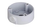 Akcesoria komputerowe - Dahua Water-proof junction box pfa135 - PFA135