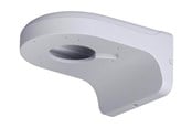 Akcesoria komputerowe - Dahua Water-proof wall mount bracket pfb203w - PFB203W