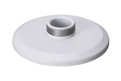 Akcesoria komputerowe - Dahua Camera Adapter Hang Mount Dome for PFA101 - PFA101