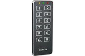 Bezpieczenstwo - CONLAN Keypad ct1000 black classic - 460100