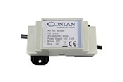 Bezpieczenstwo - CONLAN Power supply ps 12 v / 0.5 a - 460048