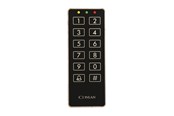 Bezpieczenstwo - CONLAN Keypad ct2000 sk3 black classic - 460001