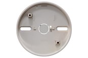 Bezpieczenstwo - Siemens Wall socket for smoke alarm 5TC1297 - 5TC1297