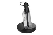 Słuchawki, zestaw słuchawkowy - Snom a170 headset - 4387