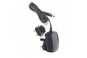 Telefon - Adapter i Ladowarka - Snom powersupply all serie - 4325