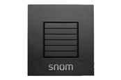 Telefon - Inne akcesoria - Snom m5 repeater - 3930