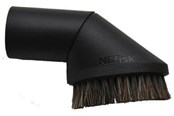 Odkurzacze centralne - Nilfisk Brush nozzle ø32 hobby/pro - 107408040