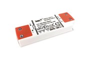 Sterowniki, cewki & transformatory - DEVELTRON 12vdc led power supply 20w - snappy - VN700859