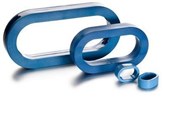 Kontrola silnika - Danfoss Common mode filter for all sizes a and b* - 130B3257