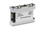 Kontrola silnika - Danfoss Ethernet ip (mca121) - 130B1119