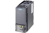 Kontrola silnika - Siemens Sinamics g120c rated power 0.75kw 3ac380-480v +10/-20% 47-63 - 6SL3210-1KE12-3AF2