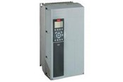 Kontrola silnika - Danfoss Vlt fc302 7.5kw ip55 131n6563 - 131N6563