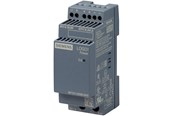 PLC, HMI, IOT i komputery przemyslowe - Siemens Logo!power 24 v / 1.3 a stabilized power supply - 6EP3331-6SB00-0AY0