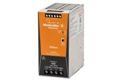 Komponenty do szaf sterowniczych i obudów - Weidmuller Pro eco3 240w 24v 10a - 1469540000