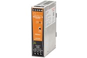 Komponenty do szaf sterowniczych i obudów - Weidmuller Pro eco 72w 24v 3a - 1469470000