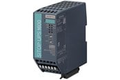 Komponenty do szaf sterowniczych i obudów - Siemens Sitop ups1600 10 a uninterruptible power supply input: - 6EP4134-3AB00-0AY0