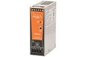 Komponenty do szaf sterowniczych i obudów - Weidmuller Pro eco 120w 24v 5a - 1469480000