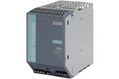 Komponenty do szaf sterowniczych i obudów - Siemens Sitop psu300s 10 a - 6EP1434-2BA20