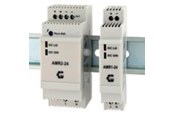 Komponenty do szaf sterowniczych i obudów - Noratel Dc-power supply type amr3 - 12/32 - AMR3 - 12/32