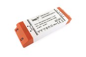 Sterowniki, cewki & transformatory - DEVELTRON 24vdc led power supply 250w - snappy - VN600270