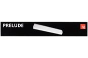 Lampy - SG Armaturen Prelude white 16w 2700k - 111340