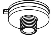 Lampy - Philips Zrs750 3c np gr (xts 58/8-9) - 912401483270