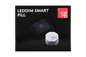 Sciemniacze & Sterowanie - SG ARMATUREN Leddim smart pill 200va - 820336