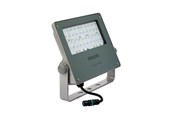 Lampy - Philips Coreline tempo medium bvp125 95w 12000lm 740 asymmetric - 912300024001