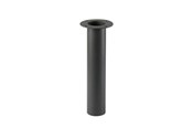Lampy - Philips Accessory coreline bollard zcp150 anb l500 - 912401483113