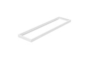 Akcesoria (mocowania, gniazda itp.) - Philips Accesories surface mounted rc132z smb w30l120 - 910930031218