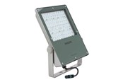 Lampy - Philips Coreline tempo floodlight bvp130 26000lm/740 217w ip65 ik08 - 912300023660