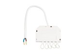 Sterowniki, cewki & transformatory - Scan Products Driver 350ma distribution box (accessory) - 12429