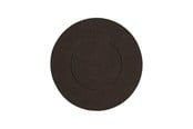 Lampy - Scan Products Alda & luna qi sealing ring (accessory) - 12423