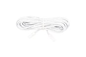 Lampy - Scan Products Extension cable mini downlights 3m (accessory) - 12430