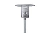 Lampy - Philips Grandeville led bps962 grn29/830 lo-o clo-ddf6 c4k - 919008630305