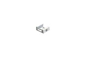 Lampy - Philips Zrs700 scp wh susp clamp (skb12-3) - 910930009718