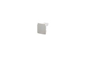 Lampy - Philips Zrs750 ep bk (xts41-2) - 910502558618