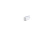 Lampy - Philips Zrs750 epsl wh (xts11-3+41-3) - 910500187215