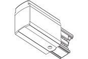 Lampy - Philips 3-circuit square rcs750 zrs750 epsl bk (xts11-2+41-2) - 910502558518