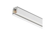 Akcesoria (mocowania, gniazda itp.) - Philips Rcs750 3c l1000 wh (xts4100-3) - 910500188815