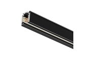 Lampy - Philips 3-circuit square rcs750 3c l1000 bk (xts4100-2) - 910930013218