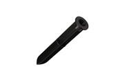 Lampy - Scan Products Szpikulec do ziemi do Inna - 13022