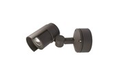 Lampy - Scan Products Reflektor do tablicy Inna, 15W LED 3000K, antracytowo-szary - 13016