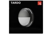Lampy - SG Armaturen Tardo graphite 2000 19w led 3000k *DEMO* - 633896