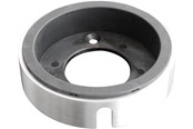 Lampy - Nordtronic Alina fixation ring brushed alu - 3122