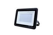 Lampy - Go-Slim floodlight 20500lm 200wim projector - GD-F200T-SMT-P-B