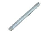 Kasety, listwy szynowe i mocowania - Walraven Bis stud bolt zp m10 x 200mm - 6323020