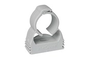 Kasety, listwy szynowe i mocowania - Walraven Bis starquick clamp pa gr kiwa 32-35mm - 0854035