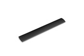 Kasety, listwy szynowe i mocowania - Nord Tech Defender office cable crossover - 85160