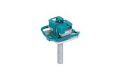 Kasety, listwy szynowe i mocowania - Walraven Bis rapidstrut hammerfix g2 bup - 652785804